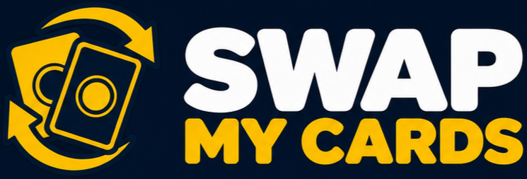 Swapmycards